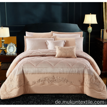 Kingsize-Bett-Bettdecken-Set Duvet in Dubai